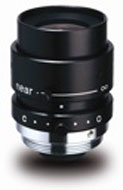 Kowa LM6NCL lens