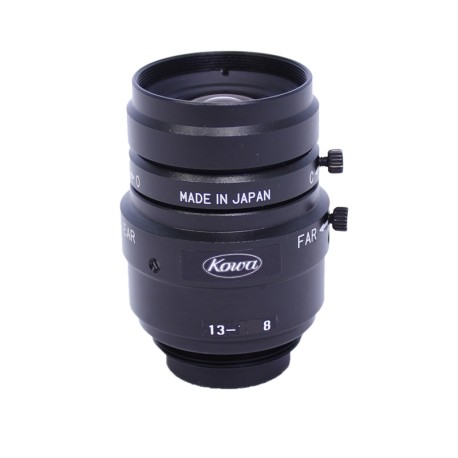 Kowa LM8JC1MS lens