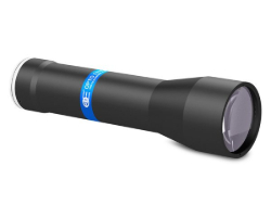 Opto Engineering TCLWD3M telecentric lenses for sensors up to 1.1"