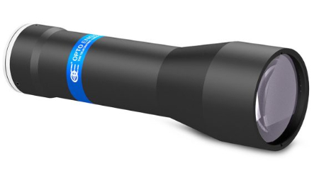 Opto Engineering TCLWD telecentric lens