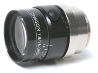 Schneider Optics 21-1001482 lens