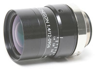 Schneider Optics 21-1001951 lens