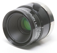 Schneider Optics 21-1001957 lens