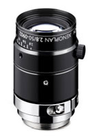 Schneider Optics 21-1001976 lens