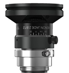 Schneider Optics 21-1099612 lens