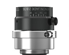 Schneider Optics 21-1098000 lens
