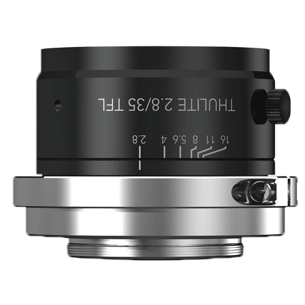 Schneider Optics THULITE 2.8/35 TFL lens