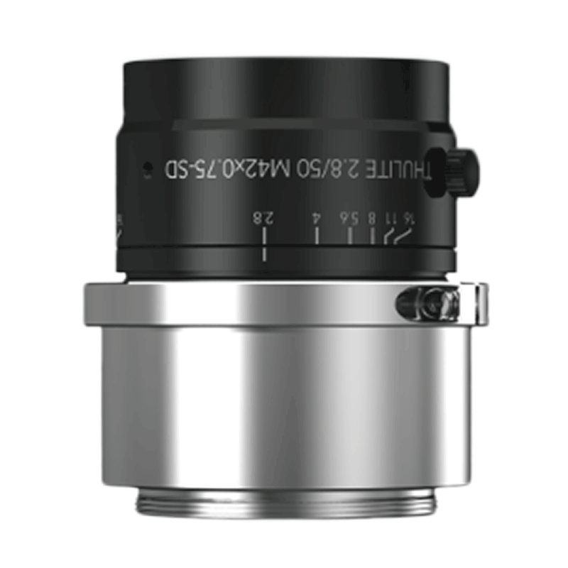 Schneider Optics THULITE 2.8/50 M42x0.75-SD lens