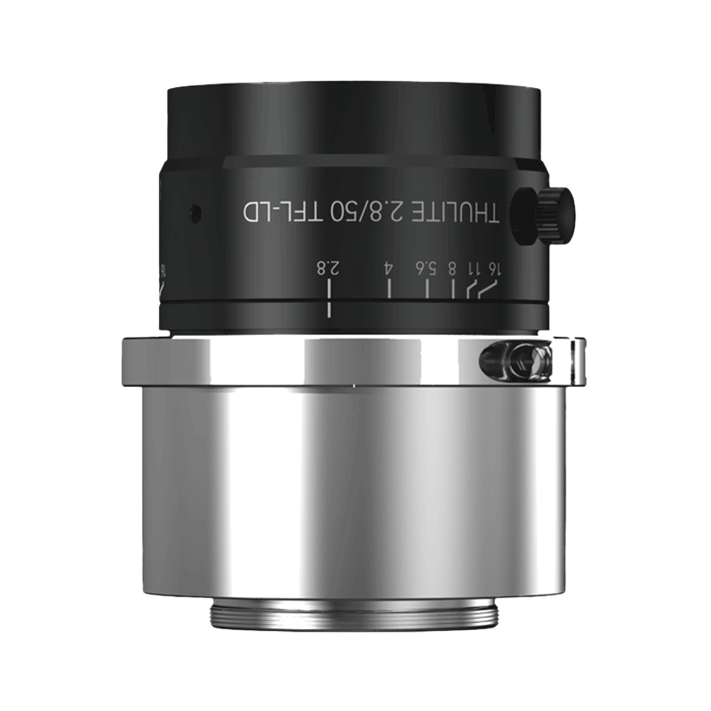 Schneider Optics THULITE 2.8/50 TFL-LD lens
