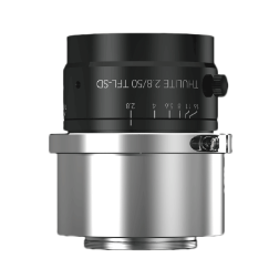 Schneider Optics THULITE 2.8/50 TFL-SD lens