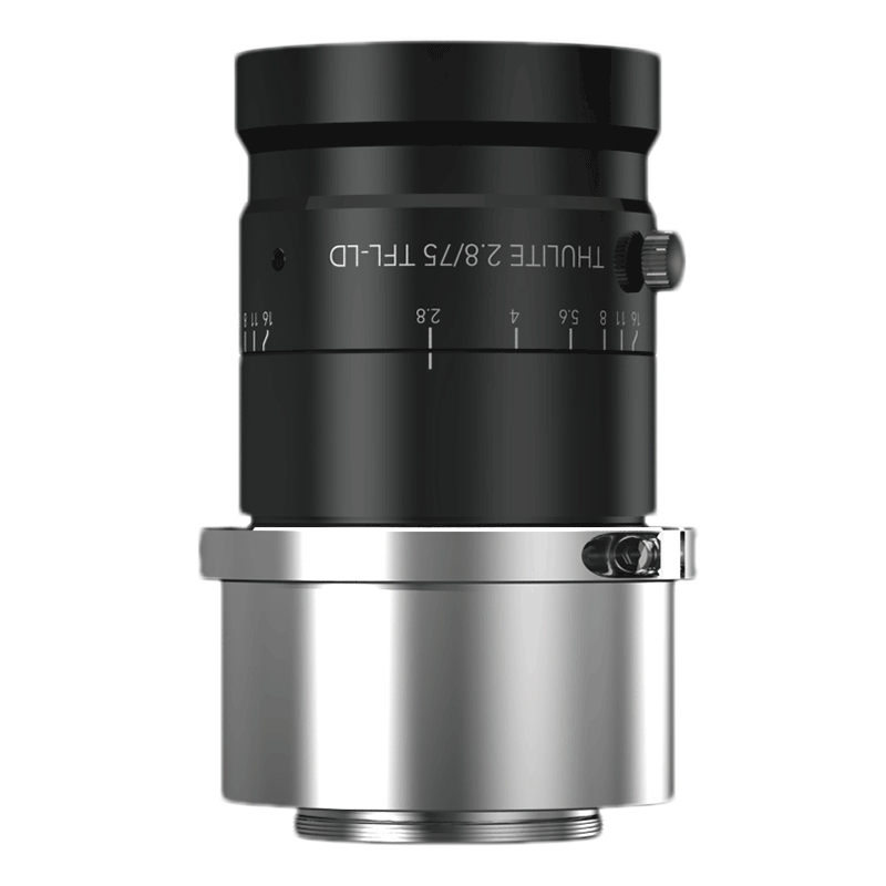 Schneider Optics THULITE 2.8/75 TFL-LD lens