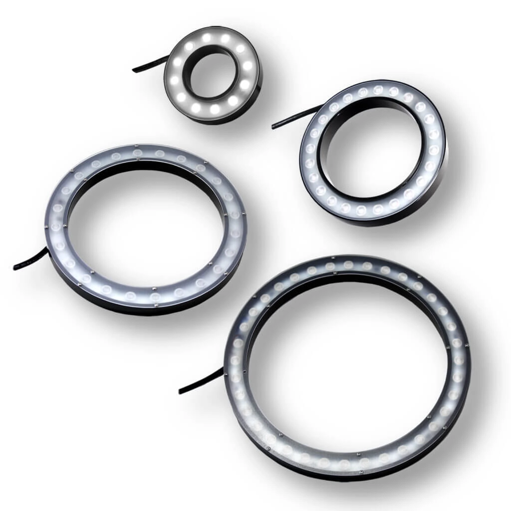 Advanced Illumination Lighting Products for Sale | 1stVision