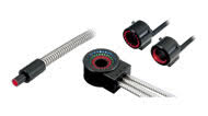 CCS Micro Fiber Heads