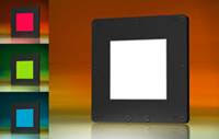 PHLOX LED lighting for a wide range of scientific, industrial, and general-purpose imaging applications