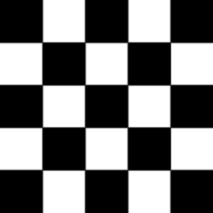 Mono image sensor