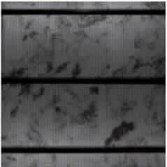SWIR - light emmission at 1150nm