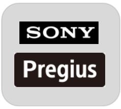 Sony Pregius