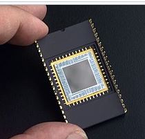 image sensor