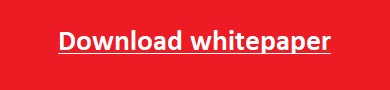 Download whitepaper