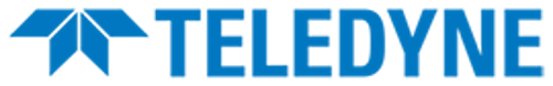 Teledyne DALSA logo