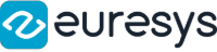 euresys logo