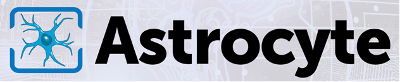 Teledyne DALSA Astrocyte logo