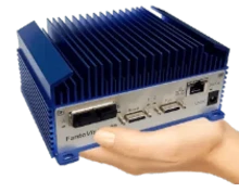 Gidel Recording & Streaming system